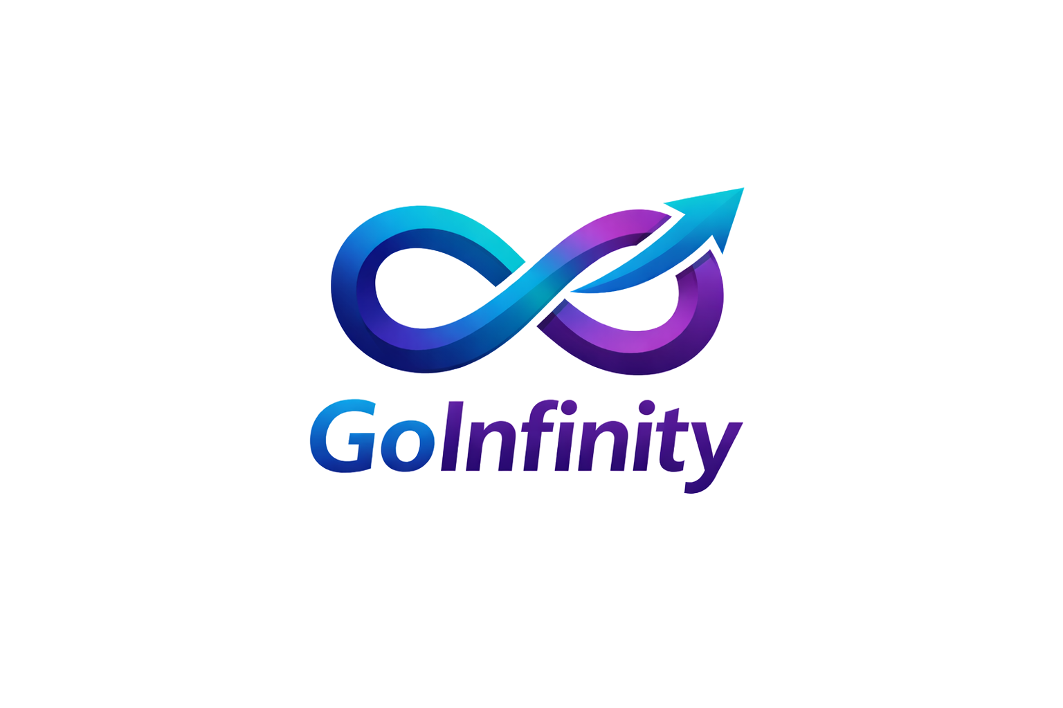Infinity Asset
